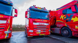 20260207-Kuypers-Kessel-00219